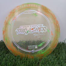 Load image into Gallery viewer, Discraft Captains Thrasher Distance Driver
