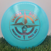 Load image into Gallery viewer, Innova Star Plastic Fox Midrange
