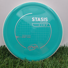 Load image into Gallery viewer, MVP Neutron Stasis Putter
