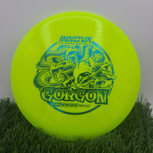 Load image into Gallery viewer, Innova Star Plastic Gorgon Driver

