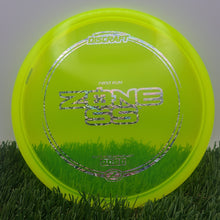 Load image into Gallery viewer, Discraft Z-Plastic Zone SS
