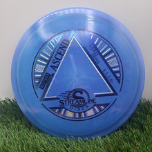 Load image into Gallery viewer, Streamline Neutron Plastic Ascend Fairway Driver
