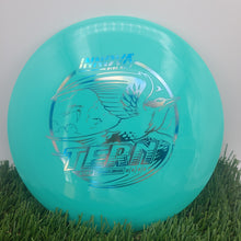 Load image into Gallery viewer, Innova Star Plastic Tern Driver
