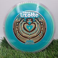 Load image into Gallery viewer, Axiom SE Bokah Fairway driver
