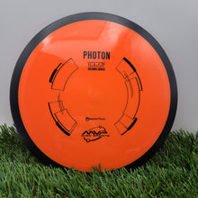 Load image into Gallery viewer, MVP Photon Neutron Plastic Driver
