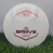 Load image into Gallery viewer, Latitude 64 Royal Plastic Brave Fairway
