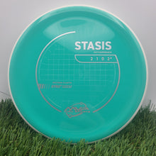 Load image into Gallery viewer, MVP Neutron Stasis Putter
