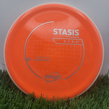 Load image into Gallery viewer, MVP Neutron Stasis Putter
