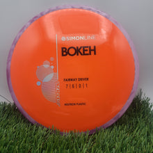 Load image into Gallery viewer, Axiom Neutron Plastic Bokeh Midrange
