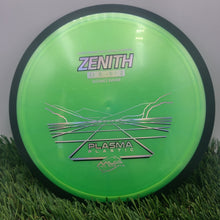 Load image into Gallery viewer, MVP Plasma Plastic Zenith Driver
