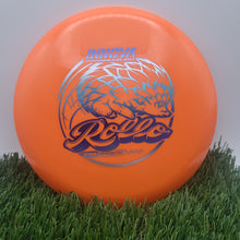 Load image into Gallery viewer, Innova Star Plastic Rollo Midrange
