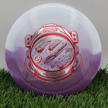 Load image into Gallery viewer, Innova Calvin Heimburg Duo Destroyer
