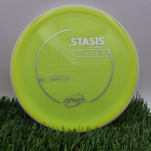 Load image into Gallery viewer, MVP Neutron Stasis Putter
