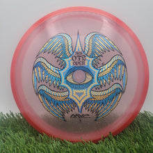 Load image into Gallery viewer, Axiom Particle Soft Proton Rhythm Fairway Driver
