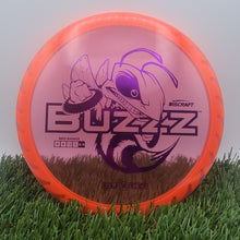 Load image into Gallery viewer, Discraft Buzzsaw Buzz Midrange
