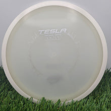 Load image into Gallery viewer, MVP GLOW Tesla Fairway Driver
