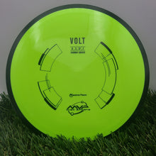 Load image into Gallery viewer, MVP Neutron Plastic Volt Fairway Driver
