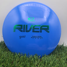 Load image into Gallery viewer, Latitude 64 Gold River Fairway Driver
