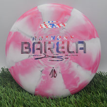 Load image into Gallery viewer, Discraft Anthony Barela Focus
