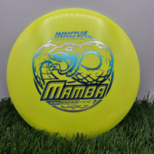 Load image into Gallery viewer, Innova Star Mamba Distance Driver
