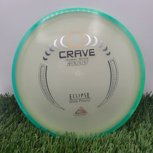 Load image into Gallery viewer, Axiom Eclipse Crave Fairway
