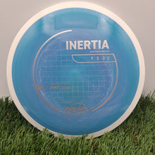 Load image into Gallery viewer, MVP Neutron Plastic Inertia Fairway Driver
