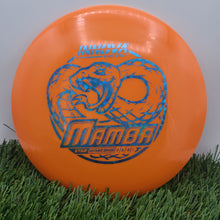 Load image into Gallery viewer, Innova Star Mamba Distance Driver
