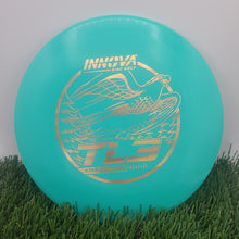 Load image into Gallery viewer, Innova Star Plastic TL3 Fairway Driver

