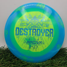 Load image into Gallery viewer, Innova Halo Destroyer
