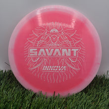Load image into Gallery viewer, Innova Savant Halo Distance Driver
