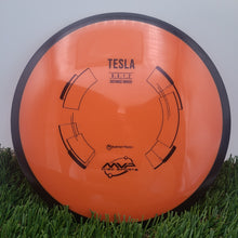 Load image into Gallery viewer, MVP Neutron Plastic Tesla Driver
