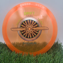 Load image into Gallery viewer, Streamline Proton Plastic Drift
