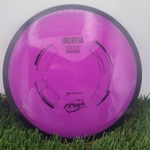 Load image into Gallery viewer, MVP Neutron Plastic Inertia Fairway Driver
