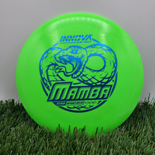 Load image into Gallery viewer, Innova Star Mamba Distance Driver
