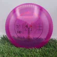 Load image into Gallery viewer, Westside VIP Plastic Hatchet Fairway Driver
