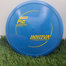 Load image into Gallery viewer, Innova R-Pro Pig Approach
