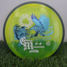 Load image into Gallery viewer, MVP Eagle McMahon Proton Resistor Fairway Driver
