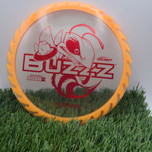 Load image into Gallery viewer, Discraft Buzzsaw Buzz Midrange
