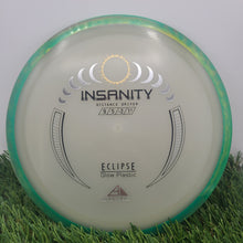 Load image into Gallery viewer, Axiom Eclipse Insanity Driver
