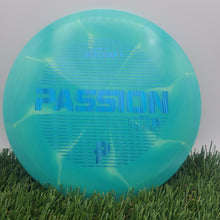 Load image into Gallery viewer, Discraft Paige Pierce Passion Driver
