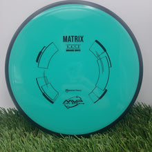 Load image into Gallery viewer, MVP Neutron Matrix Midrange
