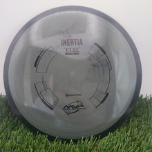 Load image into Gallery viewer, MVP Neutron Plastic Inertia Fairway Driver
