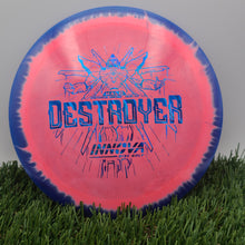 Load image into Gallery viewer, Innova Halo Destroyer
