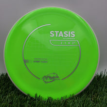 Load image into Gallery viewer, MVP Neutron Stasis Putter
