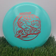 Load image into Gallery viewer, Innova Star Plastic Rollo Midrange
