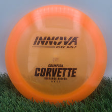 Load image into Gallery viewer, Innova Champion Corvette Distance Driver
