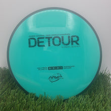 Load image into Gallery viewer, MVP Neutron Detour Mid-Range
