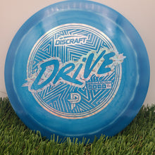 Load image into Gallery viewer, Discraft ESP Drive Driver

