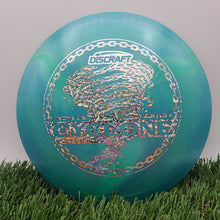 Load image into Gallery viewer, Discraft 2026 World's Cyclone Fairway
