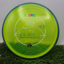 Load image into Gallery viewer, Axiom Prizm Proton Plastic Pyro Midrange
